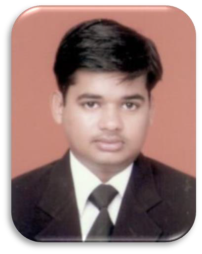 Subodh Jain